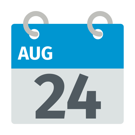May Calendar